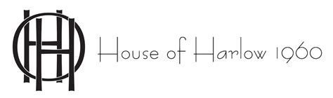 house of harlow 1960|house of harlow 1960 collection.